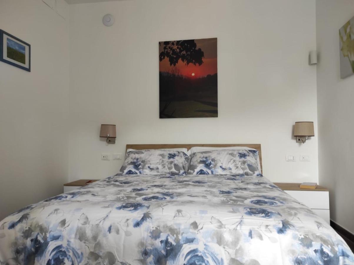 Appartement Soul In Rome, Vatican Museum Rome