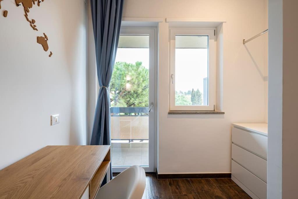 Appartement Soul In Rome, Vatican Museum Rome